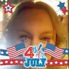 amandapeden777 - @amandapeden777 - TikTok