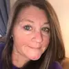 Amandapeden78 - @amandapeden78 - TikTok