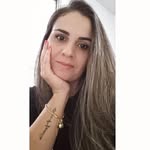 🍃🌸 Amanda Pedroza 🌸🍃 - @amandapedroza1 - Instagram
