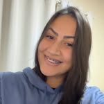 Amanda  Pedroza  - @pedroza374 - Instagram