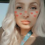 Amanda Carlisle Pedroza - @amanda_c_pedroza - Instagram