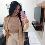 Amanda Pedrosa - @amandapedrozaa - Instagram