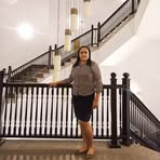 Amanda Pedroza - Facebook