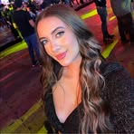 Amanda Pedroza - Facebook