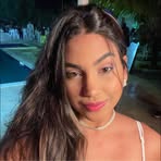 Amanda Pedroza - Facebook
