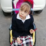 Amanda Pedroza - @amanda.pedroza.121 - Instagram