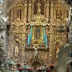 Amanda Pedroza - Facebook
