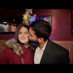 Amanda Pedroza - Facebook