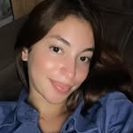 AMANDA PEDROZA - @amandpedrozaa - Instagram
