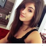 Amanda Pedroza - @amanda_pedrozaa - Instagram