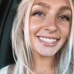 Amanda Pedroza - @car_liz_lee - Instagram