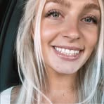 Amanda Pedroza - Facebook