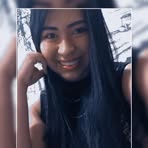 Amanda Pedroza - Facebook