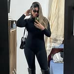 Amanda Pedroza - @pedrozaa_45 - Instagram