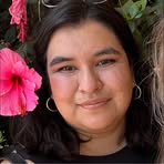 Amanda Pedroza - Facebook
