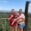 Amanda pedroza - @pedtrujillo1987 - TikTok