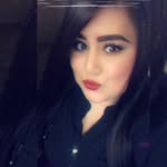 Amanda Pedroza - @amanda_pedroza18 - Instagram
