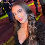 Amanda Pedroza - @amanda_pedroza - Instagram