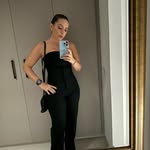 Amanda Pedroza - @lupequi08 - Instagram