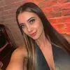 amanda_pedroza - @amanda_pedroza - TikTok