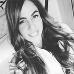 Amanda Pedroza - @amandapedroza2104 - Instagram