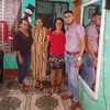 Amanda Pedroza - @estiben076 - TikTok