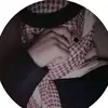 Amanda Pedroza - @amandapedroza_2775 - TikTok