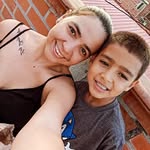 amanda pedroza - @amandapedroza - Instagram