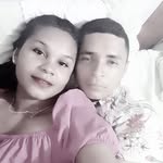 Amanda Pedroza - @amanda.pedroza.752657 - Instagram