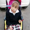 Amanda pedroza - @amanda.pedroza7 - TikTok