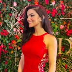 Amanda Pedroza - @amandappdrozza - Instagram