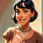 Amanda Pedroza - Facebook