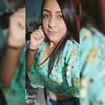 Amanda Pedroza 🙆 - @amanda_8049 - Instagram