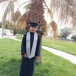 Amanda Pedroza Monge - Facebook