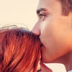 Amanda Pedroza Quintana - Facebook