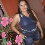 Amanda Pereira Pedroza - @amandapereirapedroza - Instagram