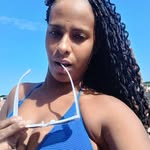 Amanda Santana - @amandapedroza.0531 - Instagram