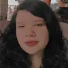 amandapedroza7 - @amandapedroza7 - TikTok