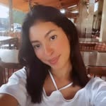 ᎯℳᎯℕⅅᎯ - @amandapedroza_ - Instagram