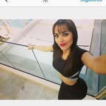 Marissol Amanda Pedroza - @marissol.amanda - Instagram