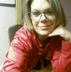 Amanda Pelc - Facebook