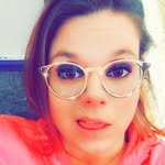 Amanda Pelc - @amanda.pelc.566 - Instagram