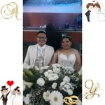 Amanda Pelcastre Apolinar - @pelcastreamanda22 - Instagram