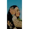 amanda pelcastre apolinar - @amanda.pelcastre - TikTok