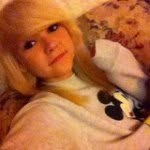 Amanda Pelcher - @amanda_pelcher_ - Instagram