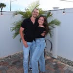 Amanda Pelczar - @amandapelczar - Instagram