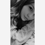 Amanda Soto - @amanda.pelcastre.5 - Instagram