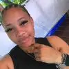amandabpelcher - @amanda.b.pelcher - TikTok