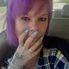 amandapelc8 - @amandapelc8 - TikTok