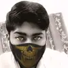 Deeksha_r_shetty - @amanda.pelchat - TikTok